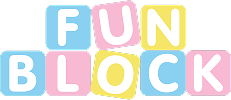 Funblock