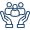 Care Icon