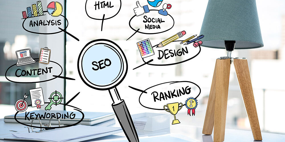 Technical SEO Strategies to follow for better Search Engine Rankings