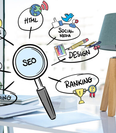 Technical SEO Strategies to follow for better Search Engine Rankings