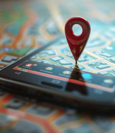 Hyperlocal Marketing: Targeting Audiences Based on Location for Increased Relevance