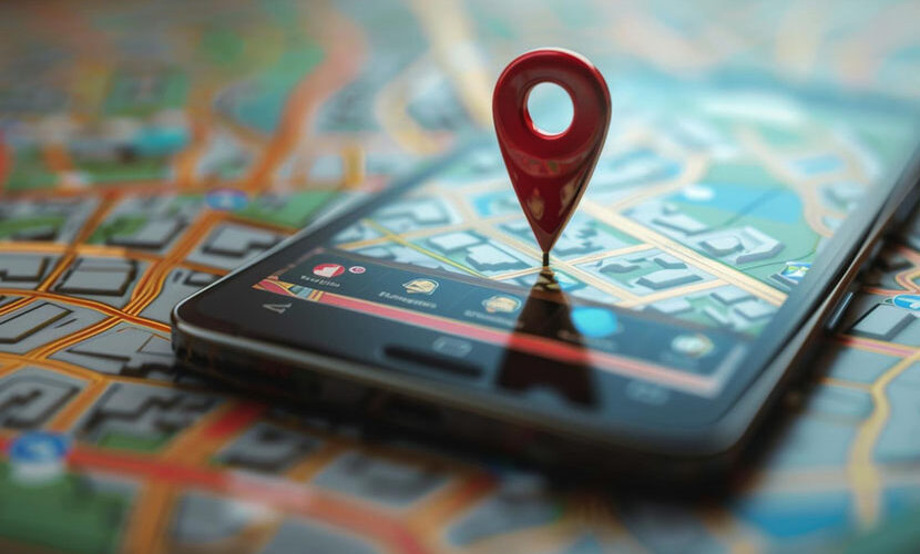 Hyperlocal Marketing: Targeting Audiences Based on Location for Increased Relevance