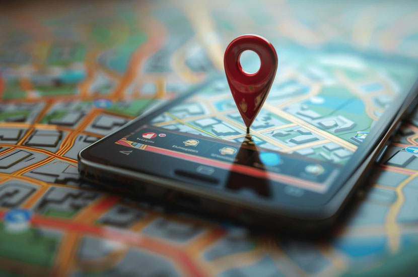 Hyperlocal Marketing: Targeting Audiences Based on Location for Increased Relevance