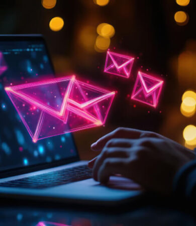 Advanced Techniques in Email Segmentation to Power Your Email Marketing