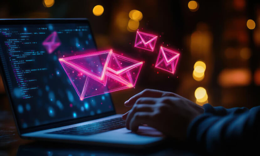 Advanced Techniques in Email Segmentation to Power Your Email Marketing