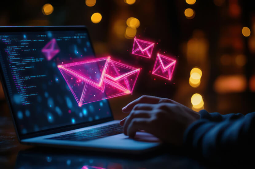 Advanced Techniques in Email Segmentation to Power Your Email Marketing
