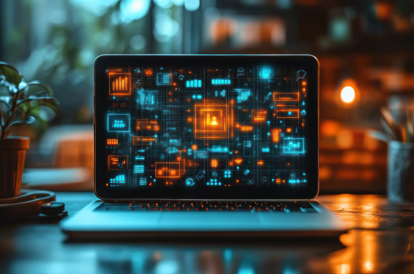 Advanced WordPress Development: Custom Themes, Plugins, and APIs