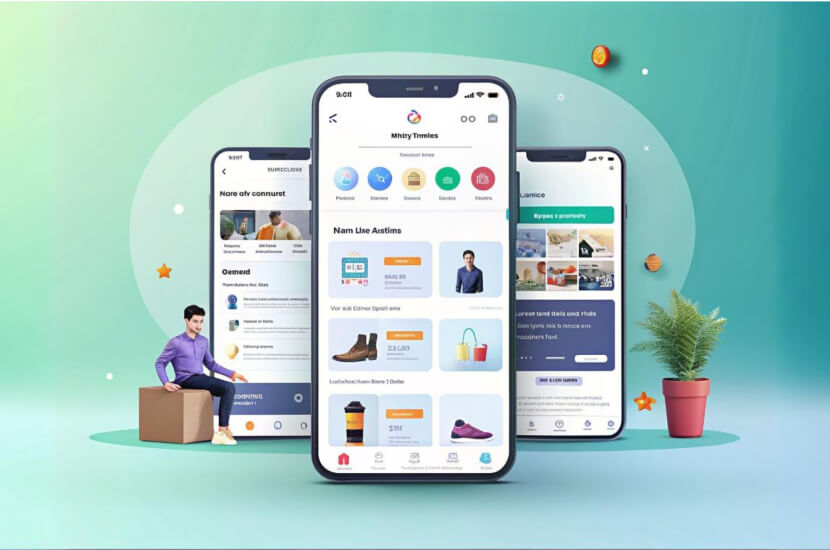 Mobile-First Indexing: Preparing Your Website for the Mobile-Driven Future