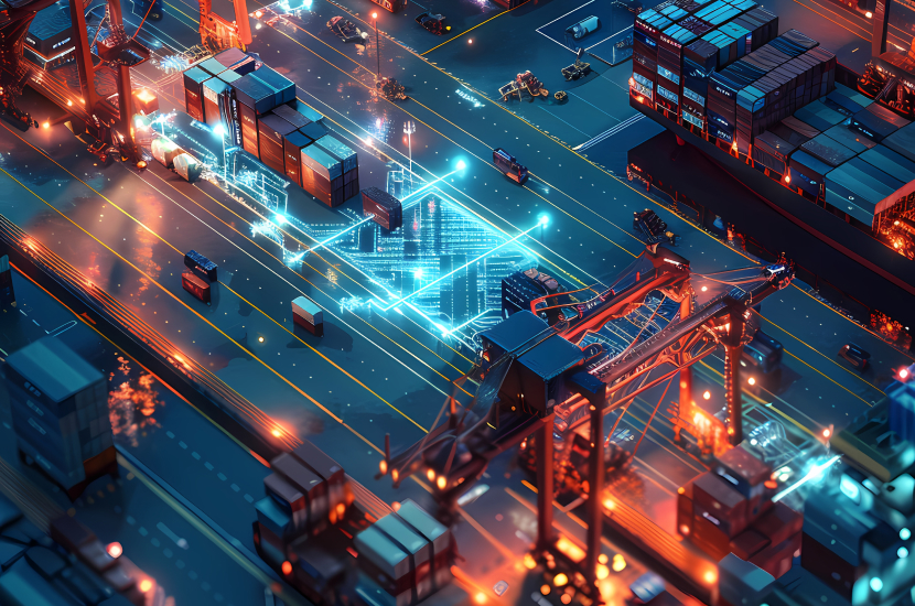 Overcoming Resistance to Digitalization in Traditional Industries