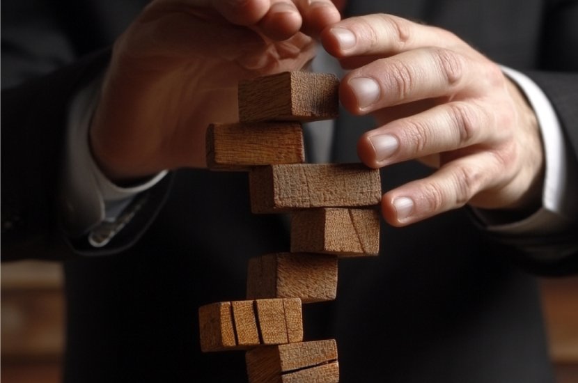 Rebranding Challenges and How Strategic Brand Solutions Can Help