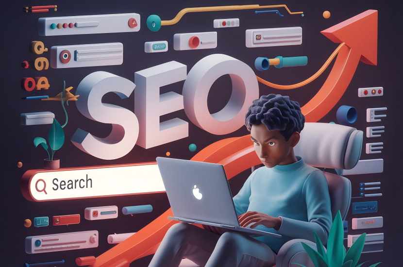 The Role of User Intent in Modern SEO: How to Align Content with Searcher Needs