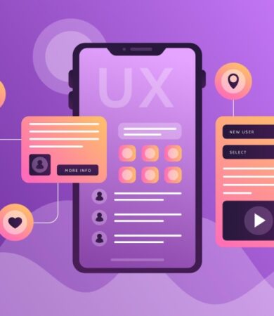 Advanced UX Strategies to Reduce Bounce Rates and Increase Engagement