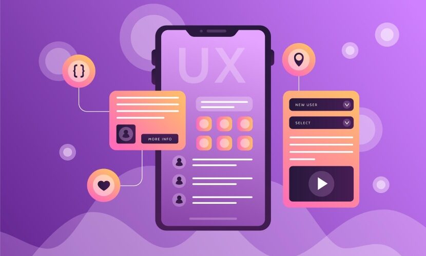 Advanced UX Strategies to Reduce Bounce Rates and Increase Engagement