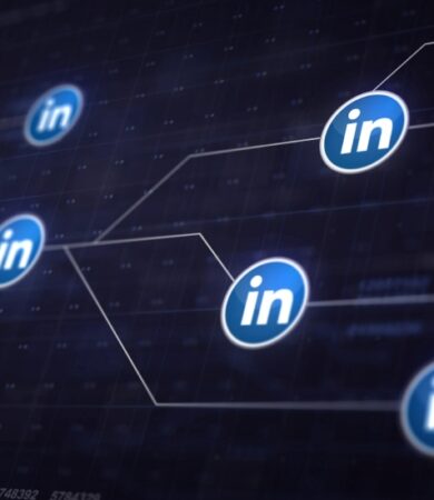 The Role of LinkedIn Conversation Ads in Account-Based Marketing and B2B Lead Generation