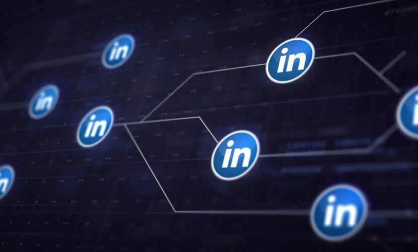 The Role of LinkedIn Conversation Ads in Account-Based Marketing and B2B Lead Generation