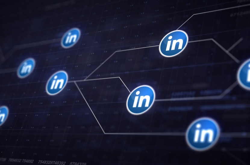 The Role of LinkedIn Conversation Ads in Account-Based Marketing and B2B Lead Generation