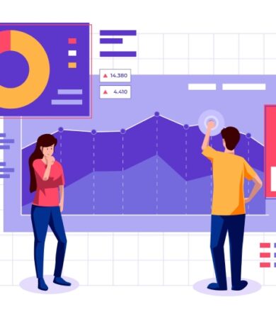 Heatmap Analytics for UI/UX Optimization: Advanced Insights