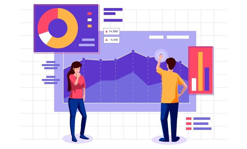 Heatmap Analytics for UI/UX Optimization: Advanced Insights