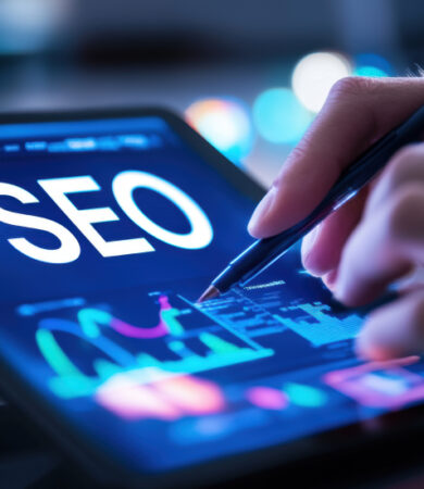 Creating Technical SEO Strategies for Emerging Markets