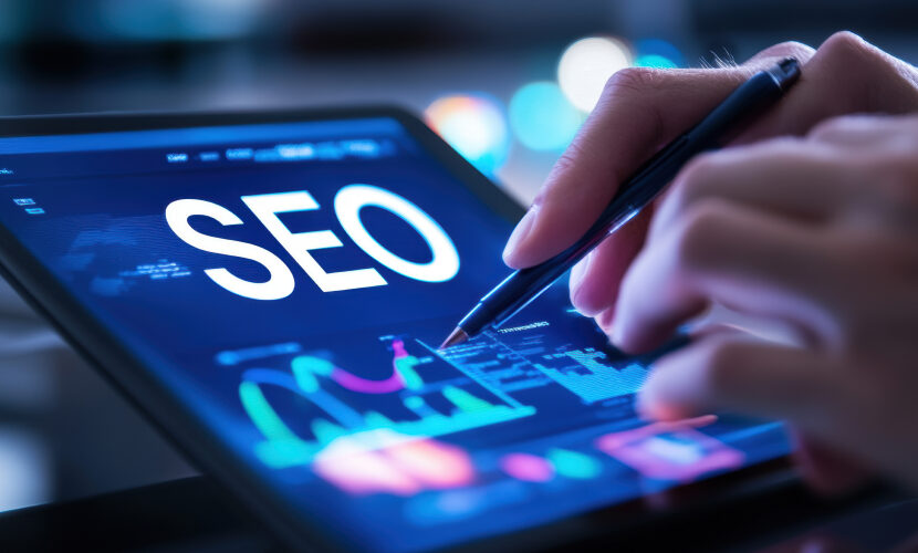 Creating Technical SEO Strategies for Emerging Markets