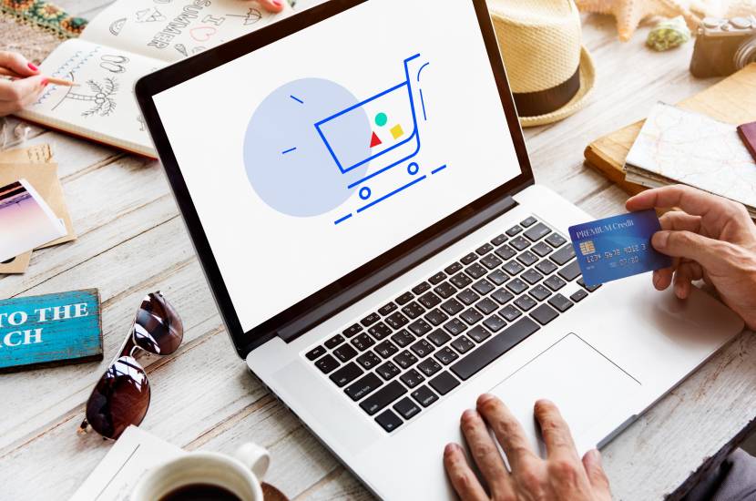Advanced Retargeting for Abandoned Carts: Strategies That Work
