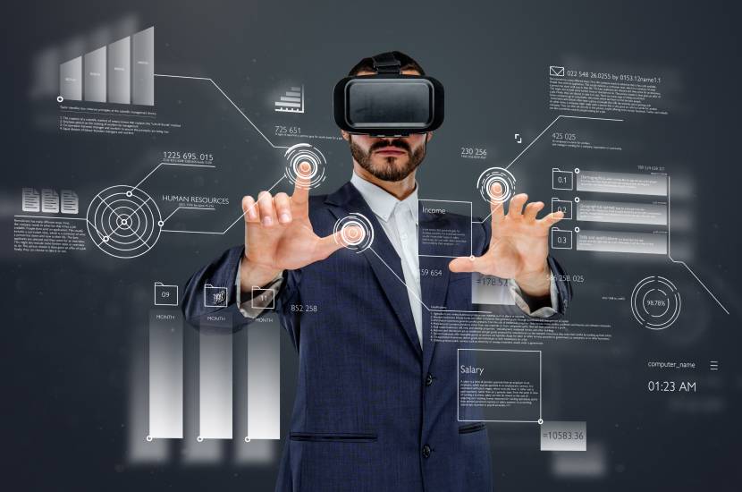 Multi-Touch Attribution Models in SEM: A Practical Guide