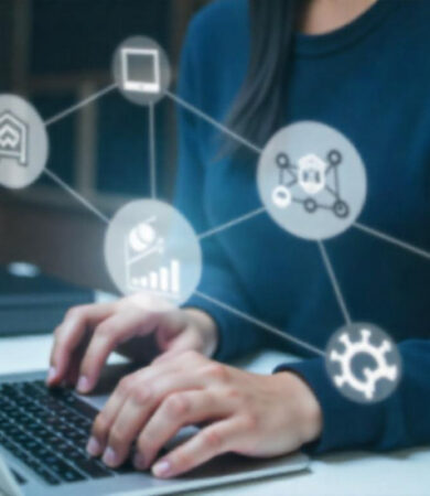 Dynamic Creative Ads: Advanced Techniques for Personalization