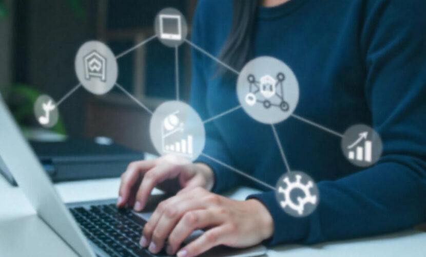 Dynamic Creative Ads: Advanced Techniques for Personalization