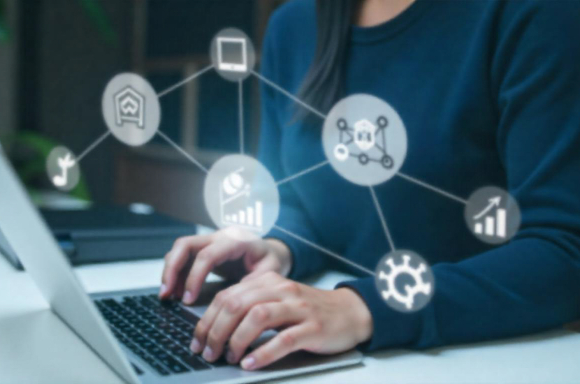 Dynamic Creative Ads: Advanced Techniques for Personalization