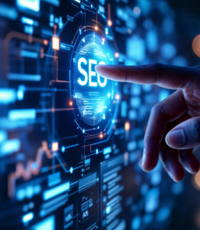 Semantic SEO: How to Optimize for Search Intent and Topic Relevance