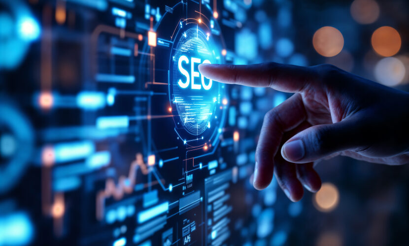 Semantic SEO: How to Optimize for Search Intent and Topic Relevance