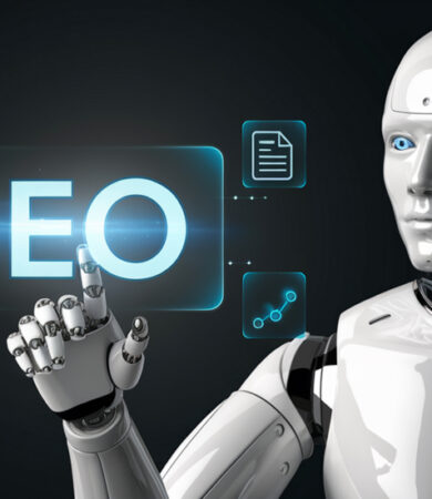 The Role of AI and ML in Predictive SEO: What's Next?