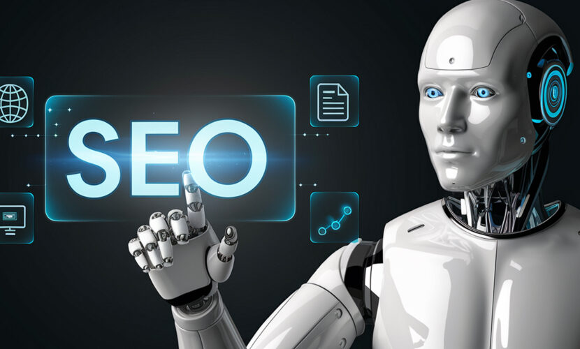 The Role of AI and ML in Predictive SEO: What's Next?