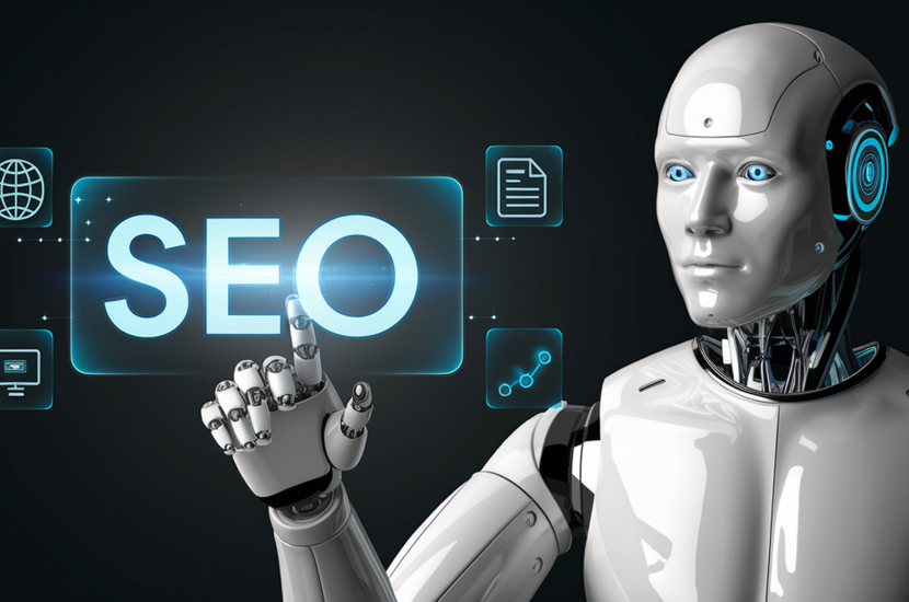 The Role of AI and ML in Predictive SEO: What's Next?