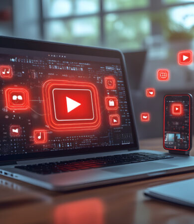 YouTube Ads: Advanced Tips for Creating High-Converting Video Campaigns
