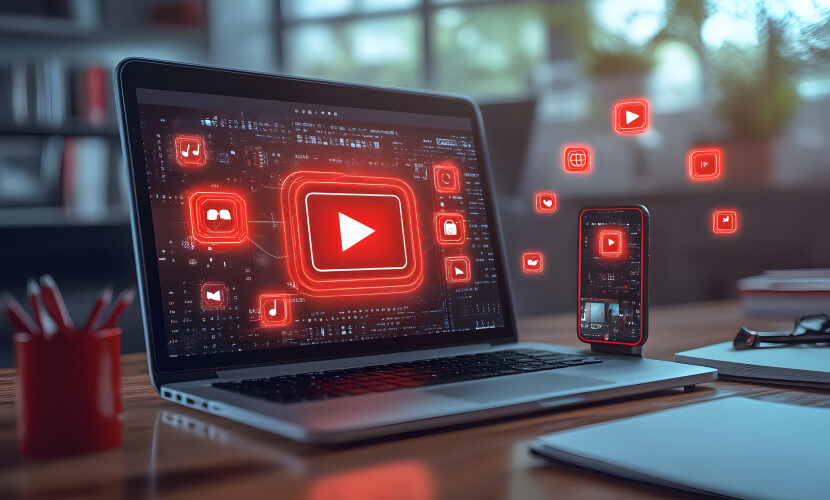 YouTube Ads: Advanced Tips for Creating High-Converting Video Campaigns