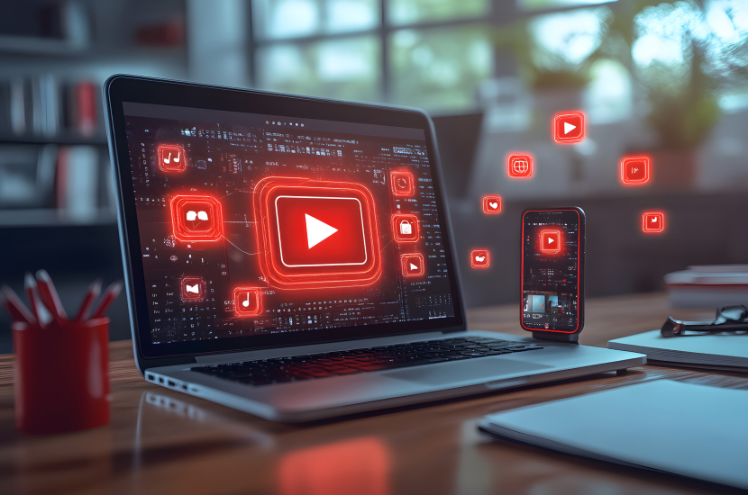 YouTube Ads: Advanced Tips for Creating High-Converting Video Campaigns
