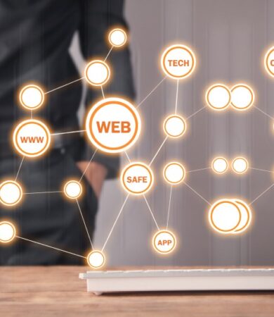 Advanced Link-Building Strategies Which Are Effective in Competitive Niche Markets