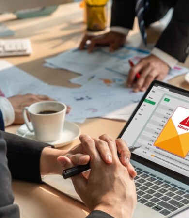 Email Deliverability Optimization: Outsmarting Spam Filters