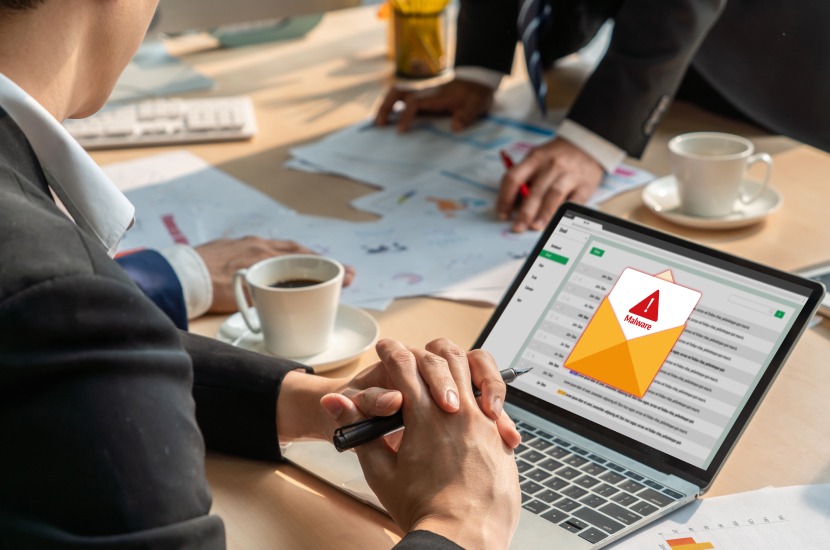 Email Deliverability Optimization: Outsmarting Spam Filters
