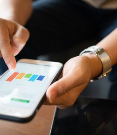 Interactive Surveys and Polls: Cutting-edge Social Media Growth Strategies