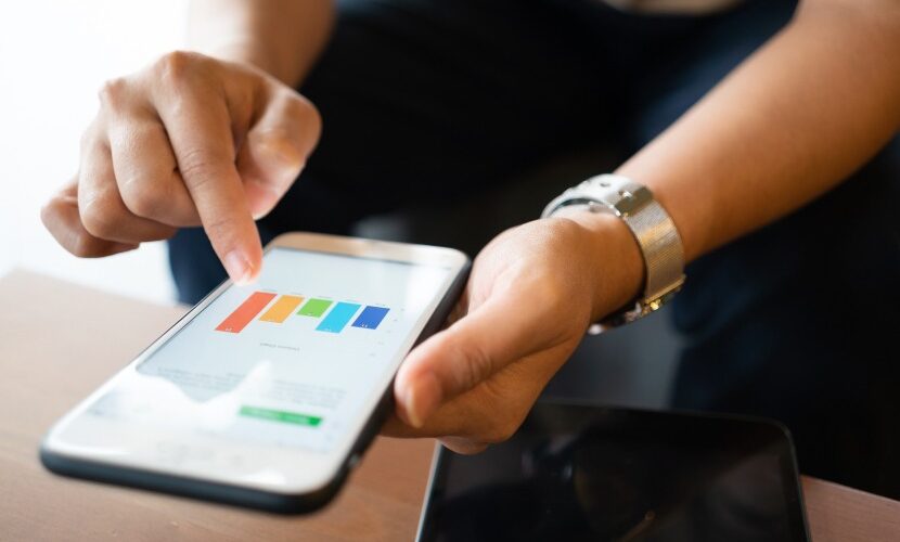 Interactive Surveys and Polls: Cutting-edge Social Media Growth Strategies