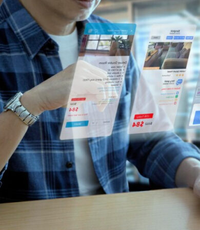 Advanced Retargeting with Facebook Pixel: A Complete Guide