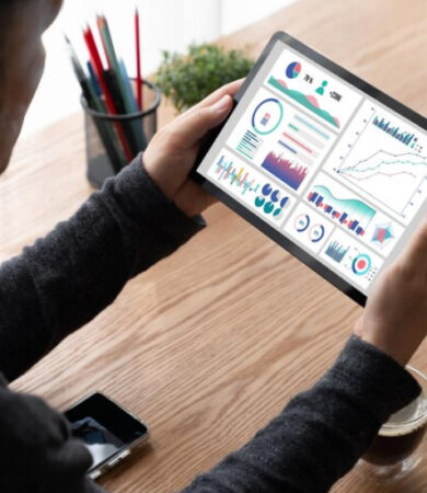 Advanced Social Media Reporting Metrics You Need to Track