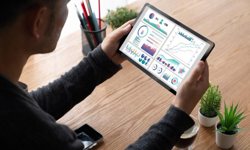 Advanced Social Media Reporting Metrics You Need to Track