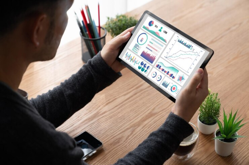 Advanced Social Media Reporting Metrics You Need to Track