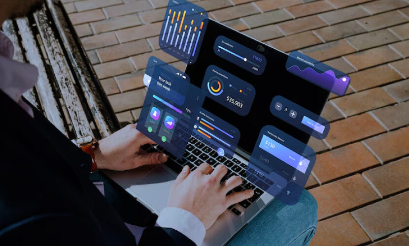 Data-Driven Content Creation: Tools and Techniques for Better ROI