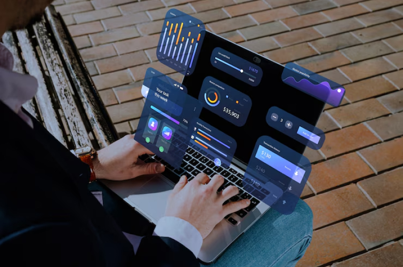 Data-Driven Content Creation: Tools and Techniques for Better ROI