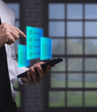 Manual Bidding vs. Smart Bidding: When to Take Back Control