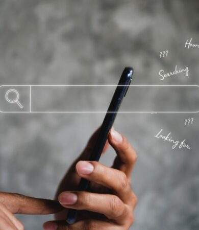 Search Snippet Optimization: How to Win FAQs, Lists, and Tables in SERPs